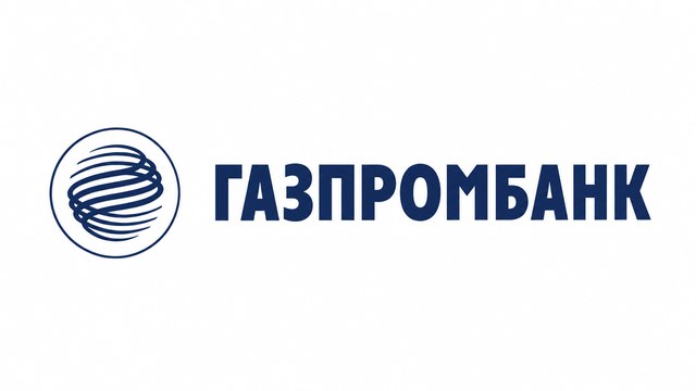 Газпромбанк